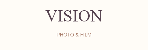 VISION 影像协作